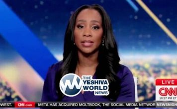 WhatsApp Image 2026-03-12 at 12.01.34 PM