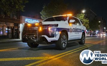 WhatsApp Image 2026-03-12 at 8.51.53 PM