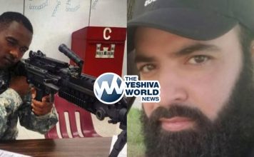 WhatsApp Image 2026-03-12 at 9.22.47 PM