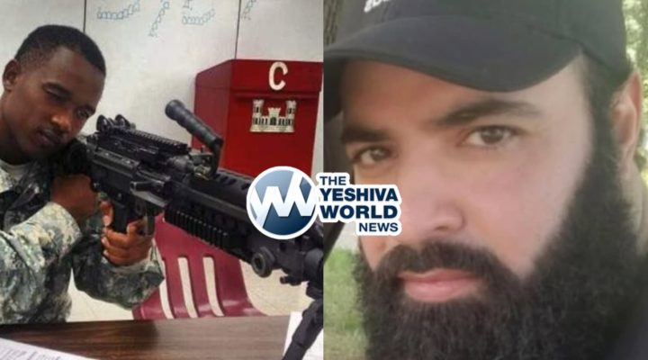 WhatsApp Image 2026-03-12 at 9.22.47 PM