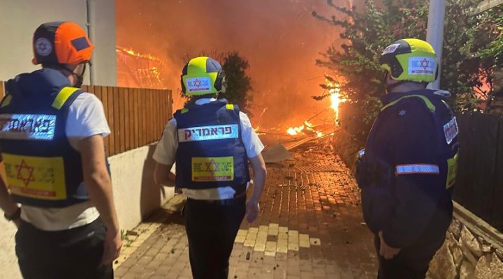 WhatsApp Image 2026-03-16 at 12.50.53 PM