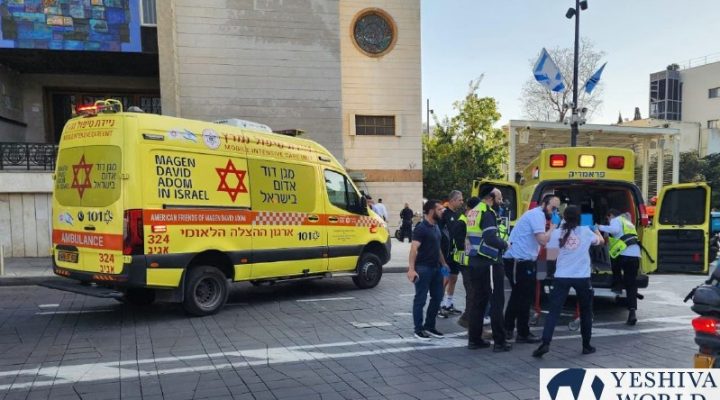 bc5f0979-368b-4a21-9c35-9764a9a30686