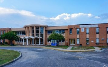 bnos-penina-lakewood-nj-primaryp