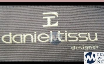 ee16ed6a-177f-4b13-af00-5961677bf251