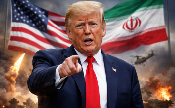 file_0000000076a871f8a1da328800ae972d