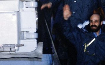 https___cdn.evbuc_.com_images_100256206_3338105307_1_original