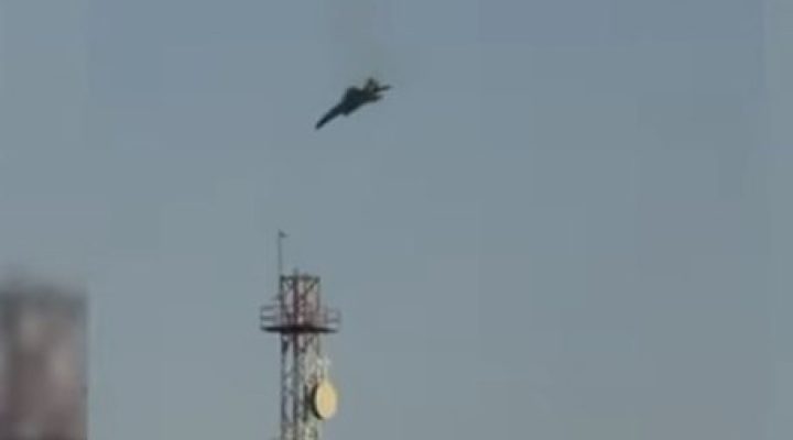 iran-claims-downing-us-f-15-fighter-jet-over-kuwait