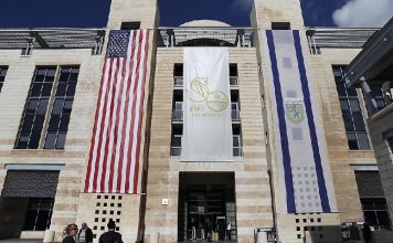 jerusalem-municipality-welcomes-transfer-of-united-states-embassy