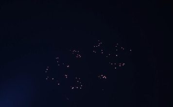 large_Lomh9U2oJrxfdVRs