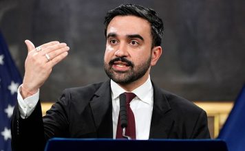 mamdani-tax-hike-fox-news-001