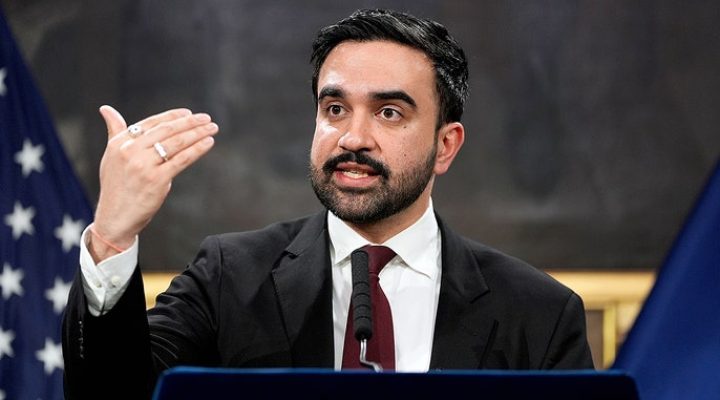 mamdani-tax-hike-fox-news-001